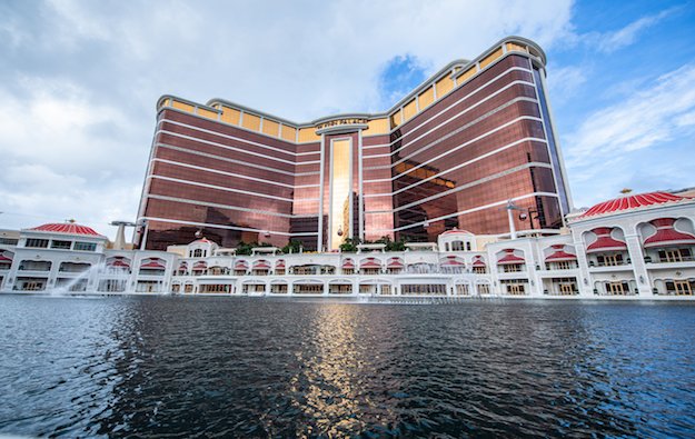 Wynn-Palace-17.jpg
