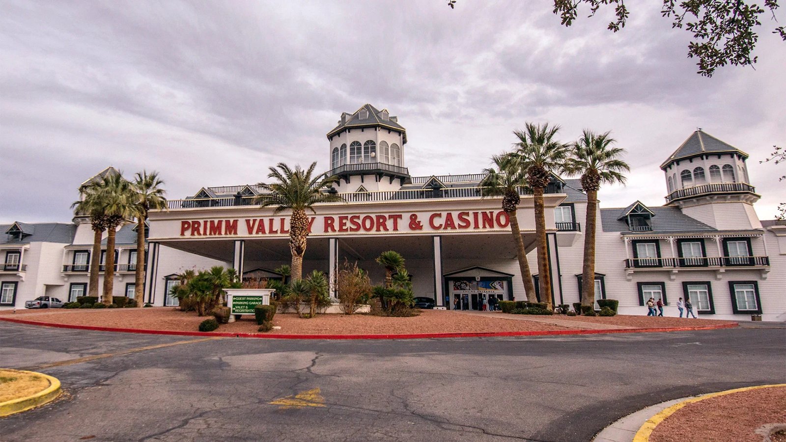 1778524076-primm-valley-resort-casino.jpg