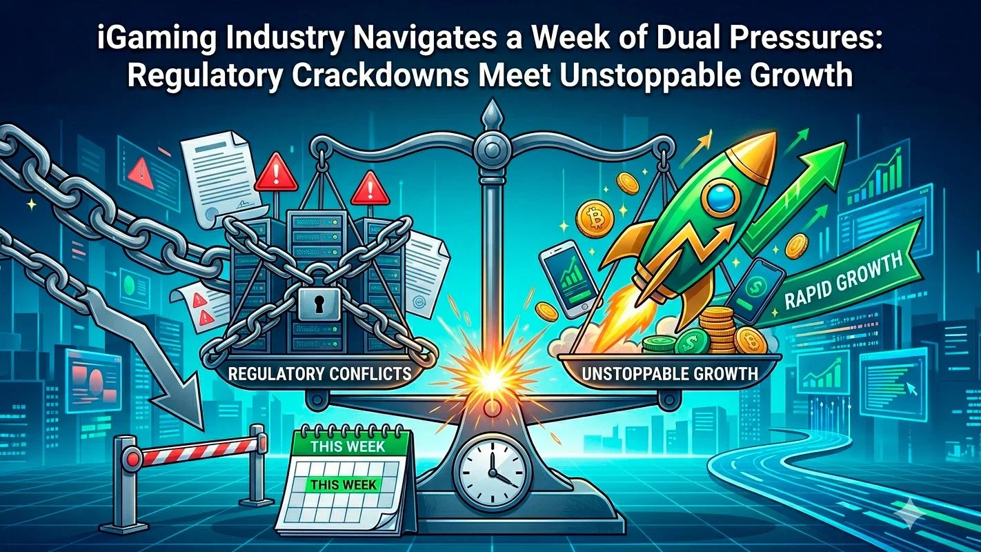1781631096-nyestecasino-growing-regulatory-pressure-amid-global-igaming-expansion.jpg