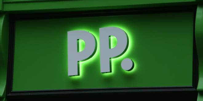 bet365’s ‘Sub On Play On’ feature leads to £30m pay out in first 11 days of 2026 World Cup 2 PADDY POWER BRANDING, who pioneered Super Sub, which has cost bet365 £30m in 11 days