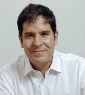 Dan Waugh: Regulus Partners
