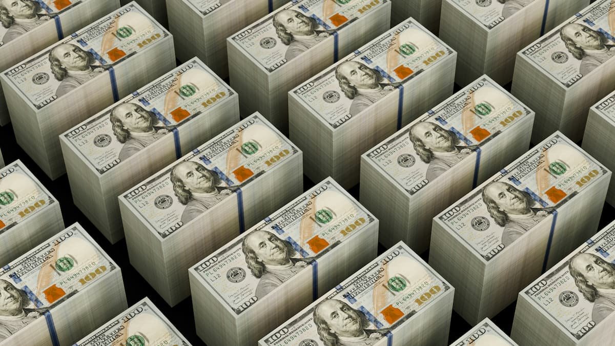 Benjamins.jpg