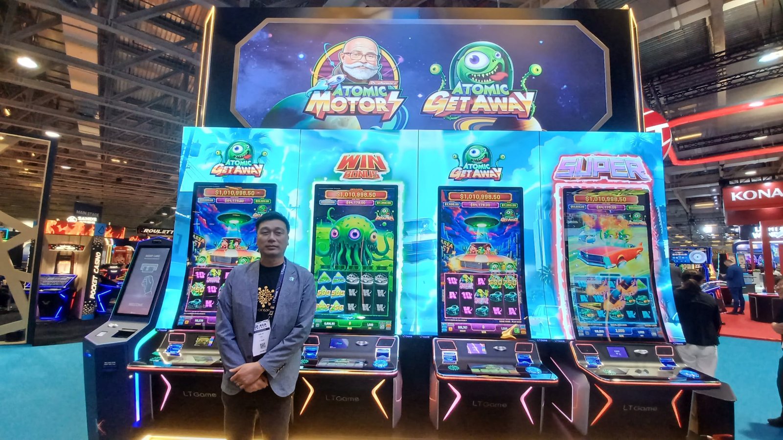 Eddie-Au-G2E-Asia-2026.jpeg