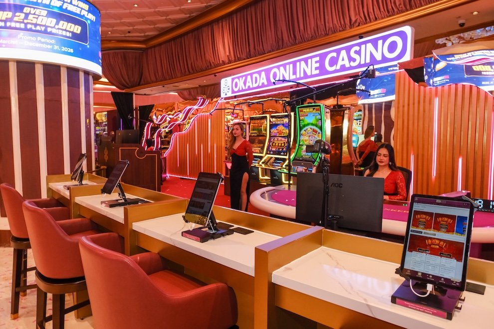 Okada-Online-Casino-Win-Zone.jpg
