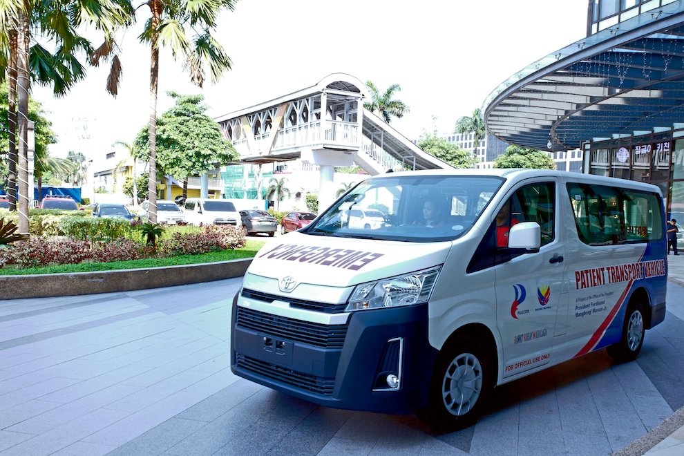 Patient-vehicle-Pagcor.jpg