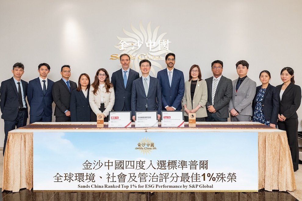 Sands-China-SP-Global-Sustainability.jpg