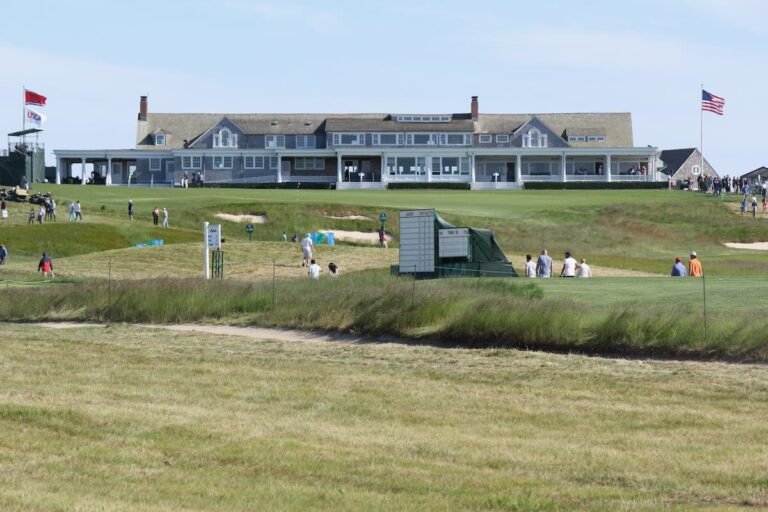 Shinnecock_Hills_GC_04