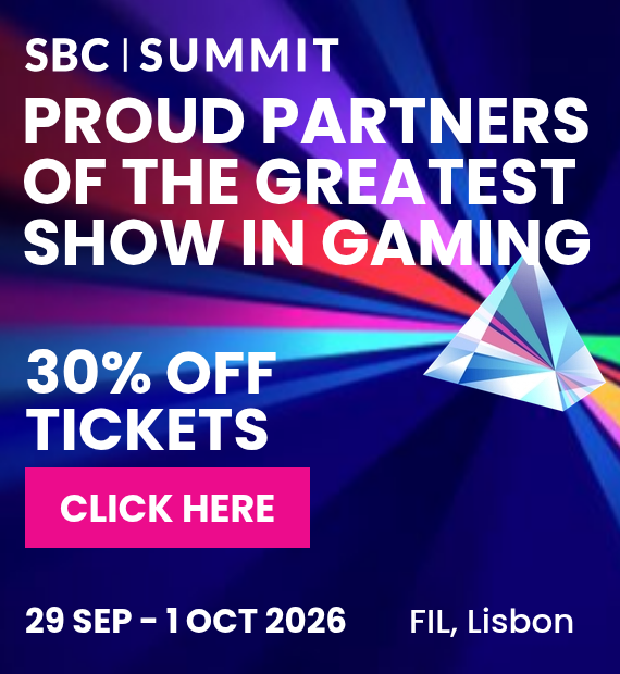 sbc26_partner_png_en_570x620_01