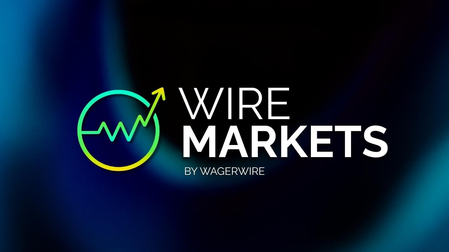 wiremarkets-release-medres.jpg