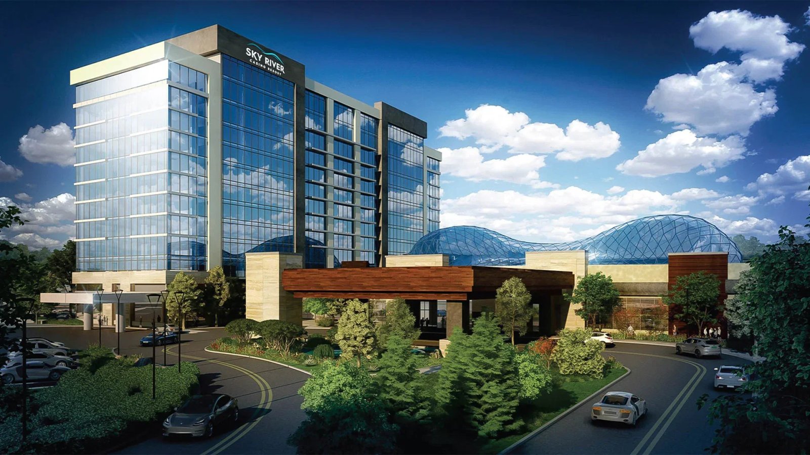 1718038829-sky-river-casino-elk-grove-california-expansion-render.jpg