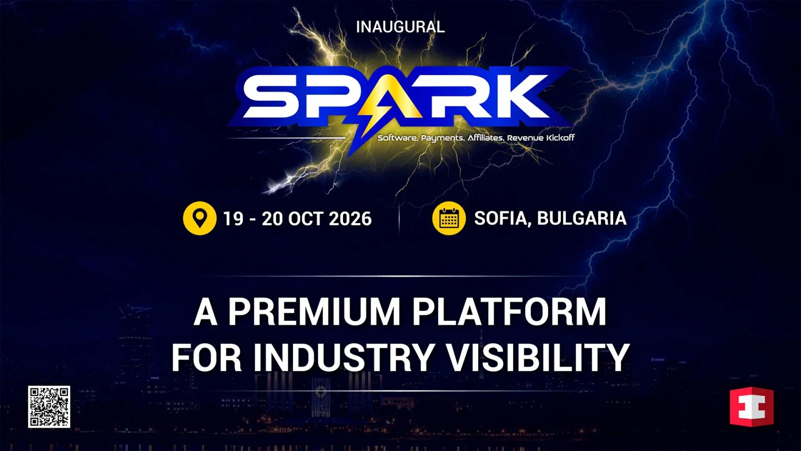 1782820170-eventus-international-inaugural-spark-2026.jpg