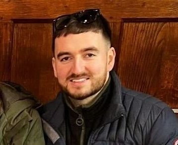 World Cup Betting Tour: England fans’ lack of optimism continues ahead of DR Congo clash 2 Ben Cullen, head of risk at Midnite, who spoke to SBC News ahead of England vs DR Congo