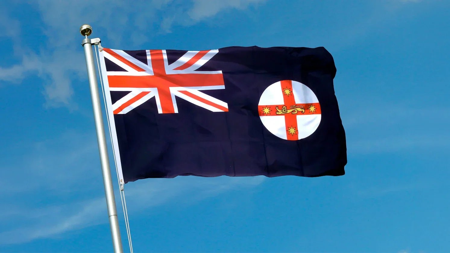 1783347371-bandera-new-south-wales.jpg