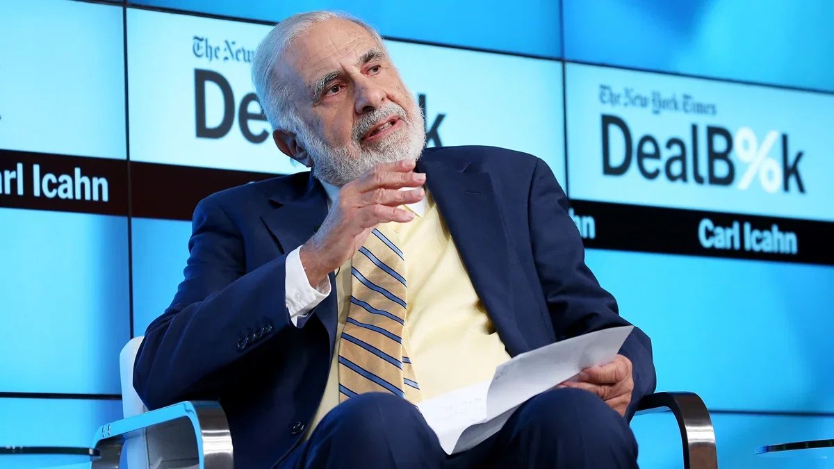 1783604387-carl-icahn-2026.jpg