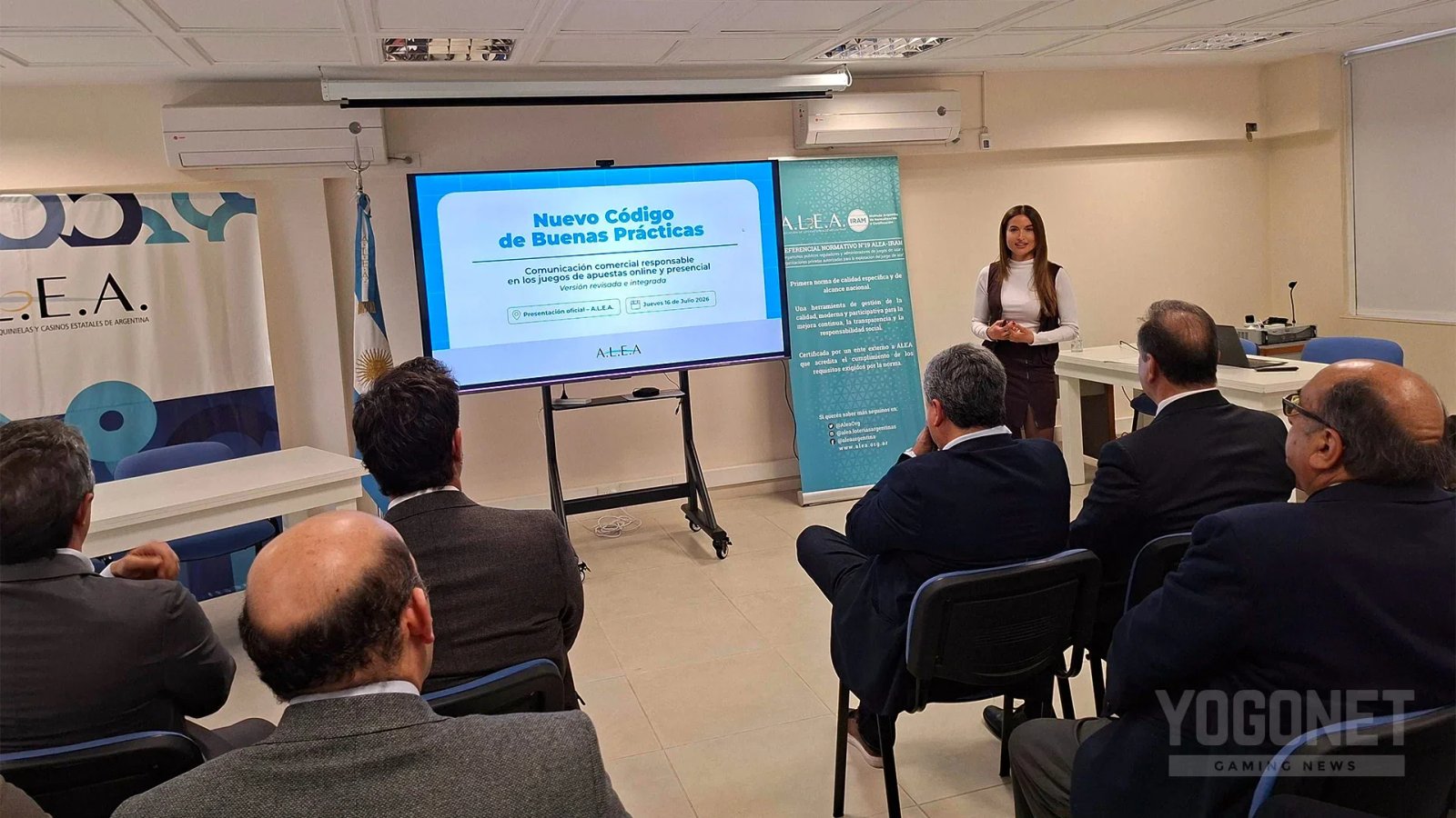 1784294266-alea-presentacion-codigo-buenas-practicas-comunicacion-publicidad-2026-02.jpg
