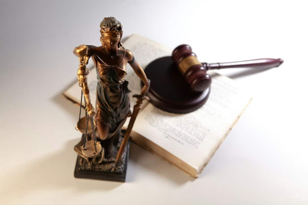 1785427204_South-Korean-Soccer-Star-Son-Jun-hos-Match-Fixing-Case-Heading-to-Top-Sports-Court.jpg
