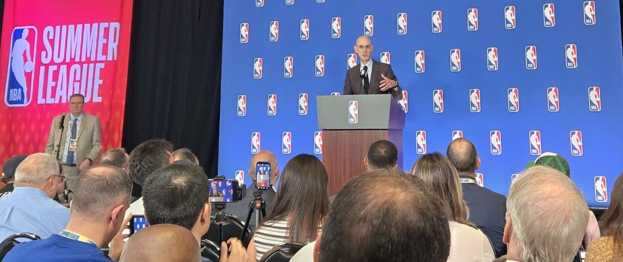 candee-adam-silver.jpg