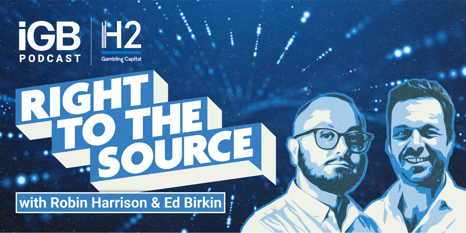 right-to-the-source-episode-39-thumbnail.png