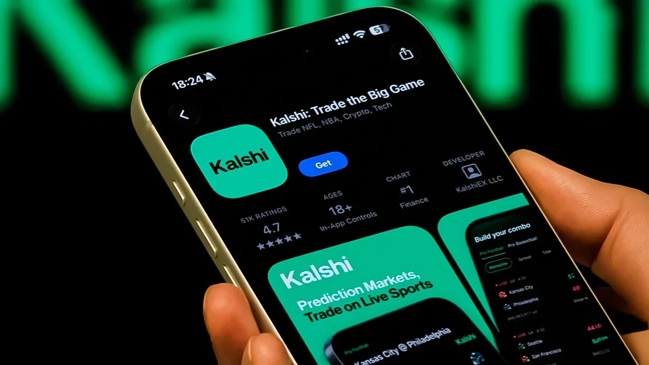 1784206855-kalshi-generica-06.jpg
