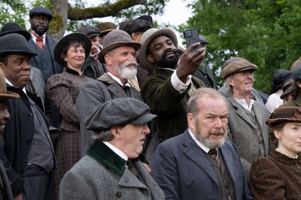 1786060804_Sky-Bets-new-football-campaign-hits-the-screen-as-Premier.jpeg