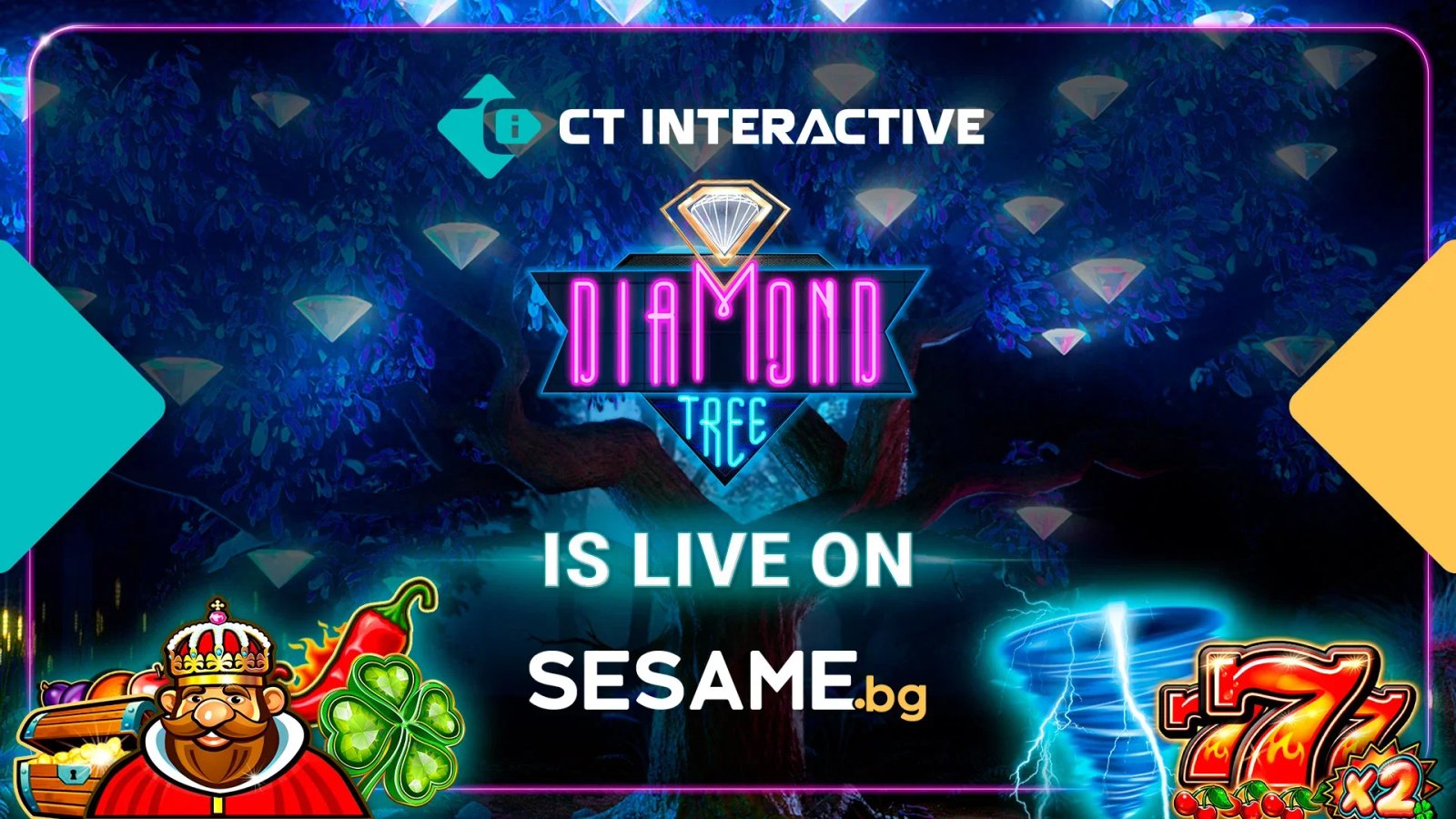 1786110529-ct-interactive-diamond-tree-live-sesame.jpg