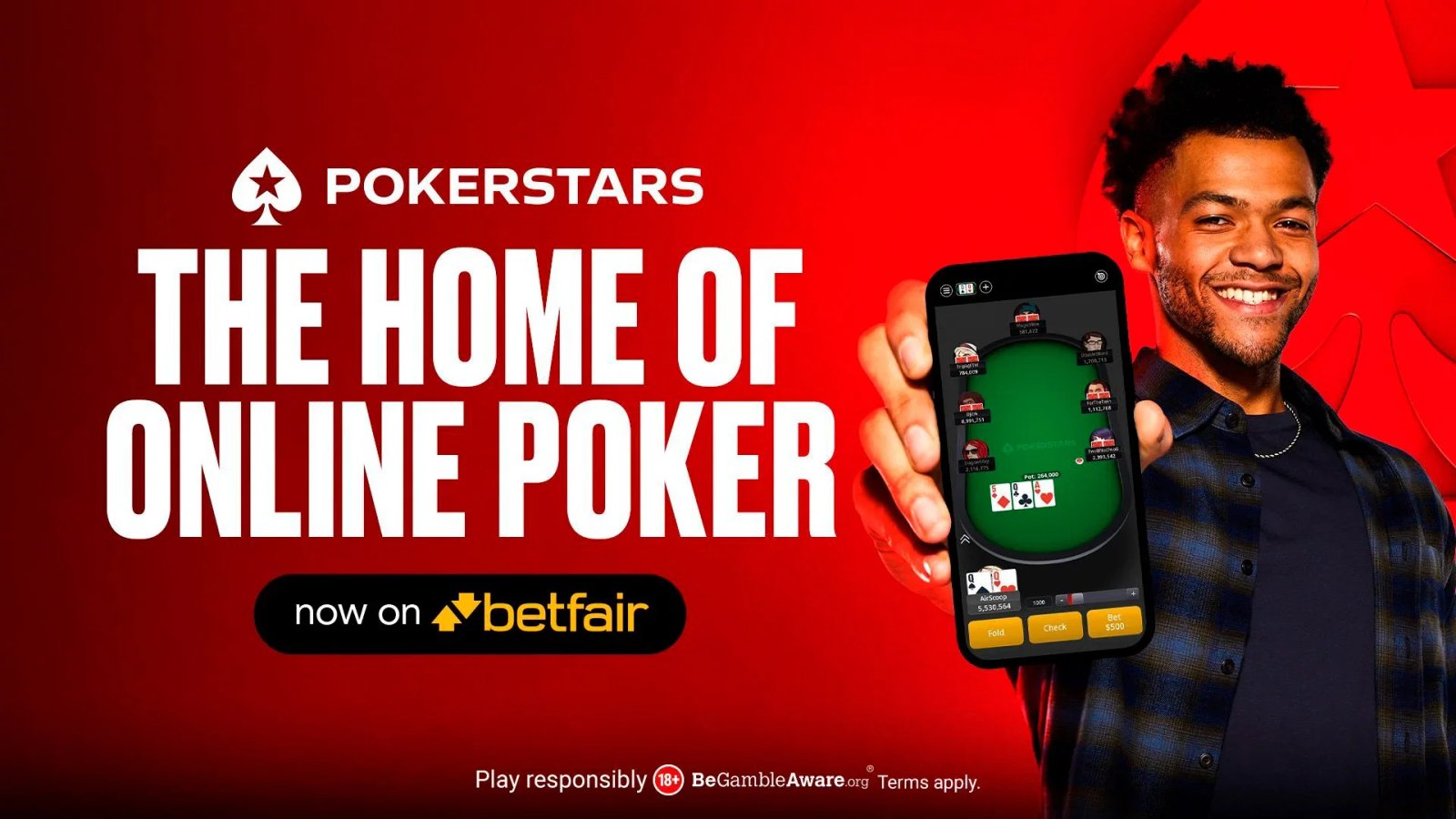 1786458870-pokerstars-betfair-platform.jpg