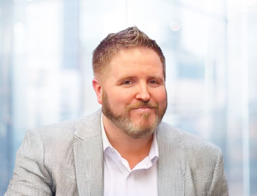 From global spectacle to weekly action: how is the new football season reshaping sportsbook strategy? 2 SBC News From global spectacle to weekly action: how is the new football season reshaping sportsbook strategy?