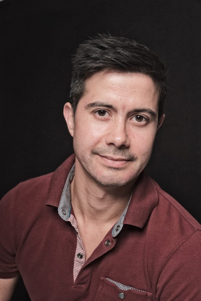 From global spectacle to weekly action: how is the new football season reshaping sportsbook strategy? 3 SBC News From global spectacle to weekly action: how is the new football season reshaping sportsbook strategy?