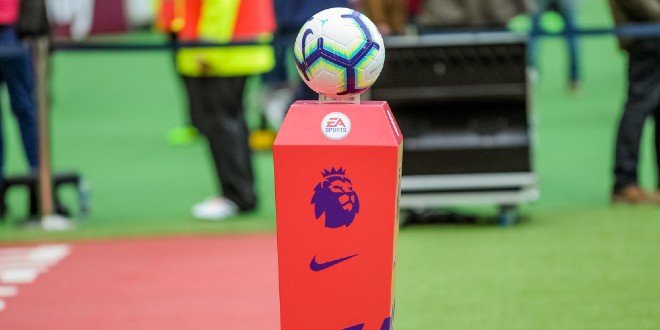 “Starting from a clear truth” - bet365 talks 2026/27 Premier League marketing campaign 3 Premier League, as we got the views of bookmakers ahead of the 26/27 season