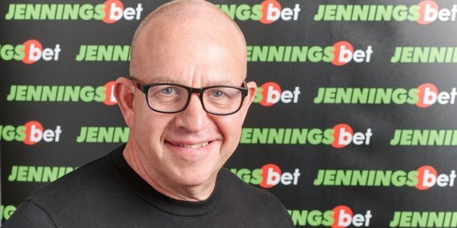 Bookmakers concerned about Burnham’s Aim to Permit plan 1 Greg Knight, CEO of Jennings Bet, who spoke to SBC News about Andy Burnham's plans for gambling