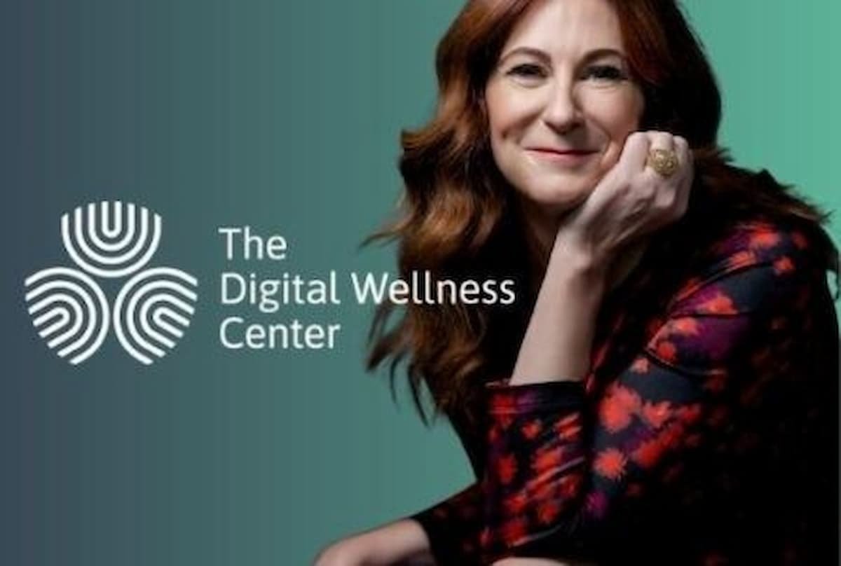 Dr.-Mary-Donohue-1-450x338-1.jpg