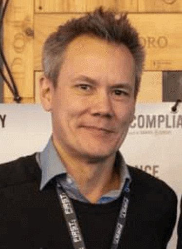 France seeks centralised control of sport and betting 1 Jake Pollard, iGaming journalist