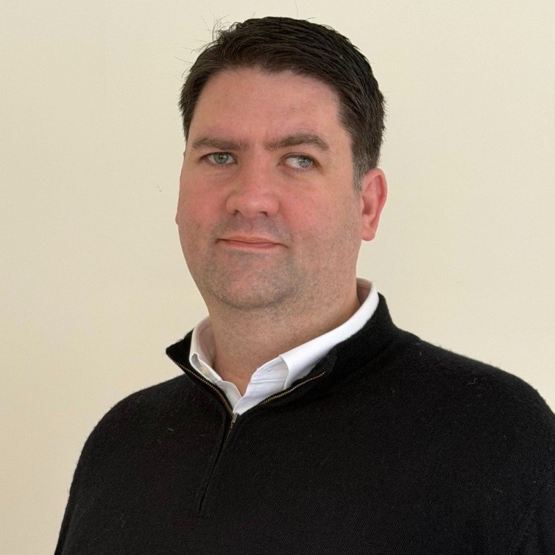 From global spectacle to weekly action: how is the new football season reshaping sportsbook strategy? 1 SBC News From global spectacle to weekly action: how is the new football season reshaping sportsbook strategy?