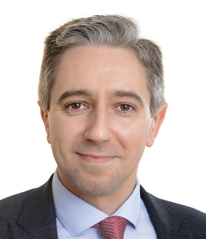Ireland executes full-agency strategy to combat gambling AML 1 SBC News Ireland executes full-agency strategy to combat gambling AML