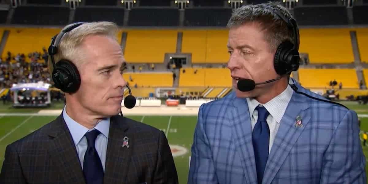 Joe_Buck_and_Troy_Aikman.jpg