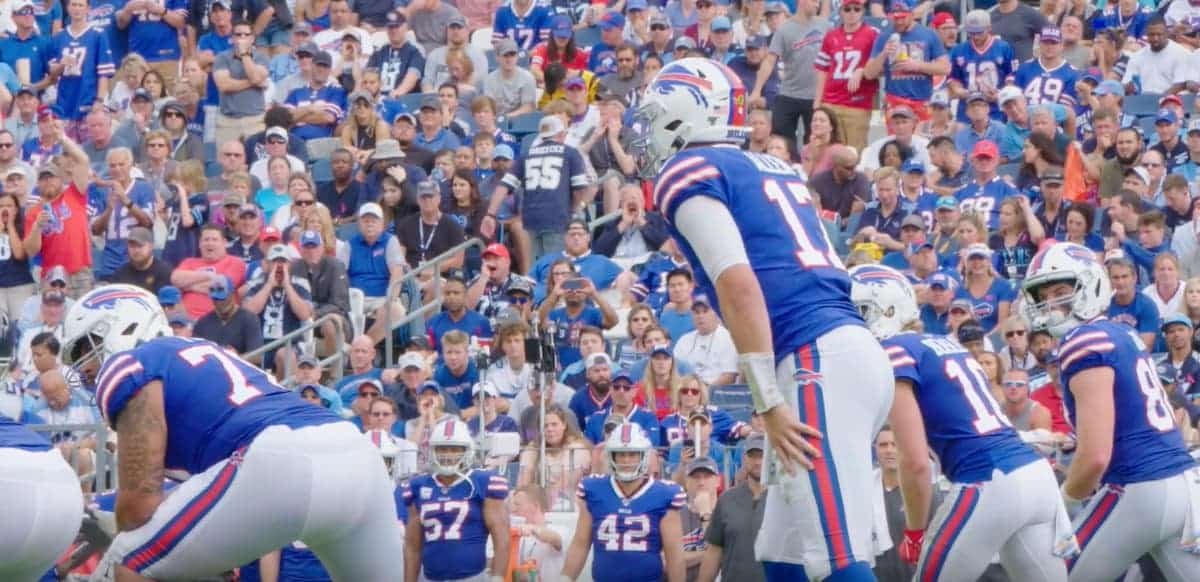 Josh_Allen.jpg