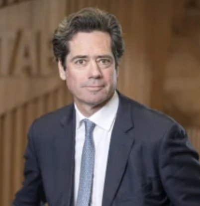 SBC News Tabcorp bids £140m to acquire BetMakers to fast-track  wagering makeover