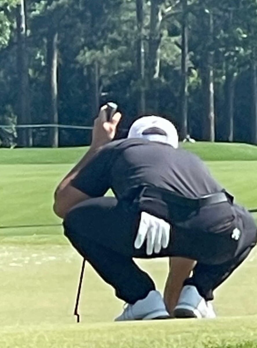 Xander-Schauffele-1.jpg