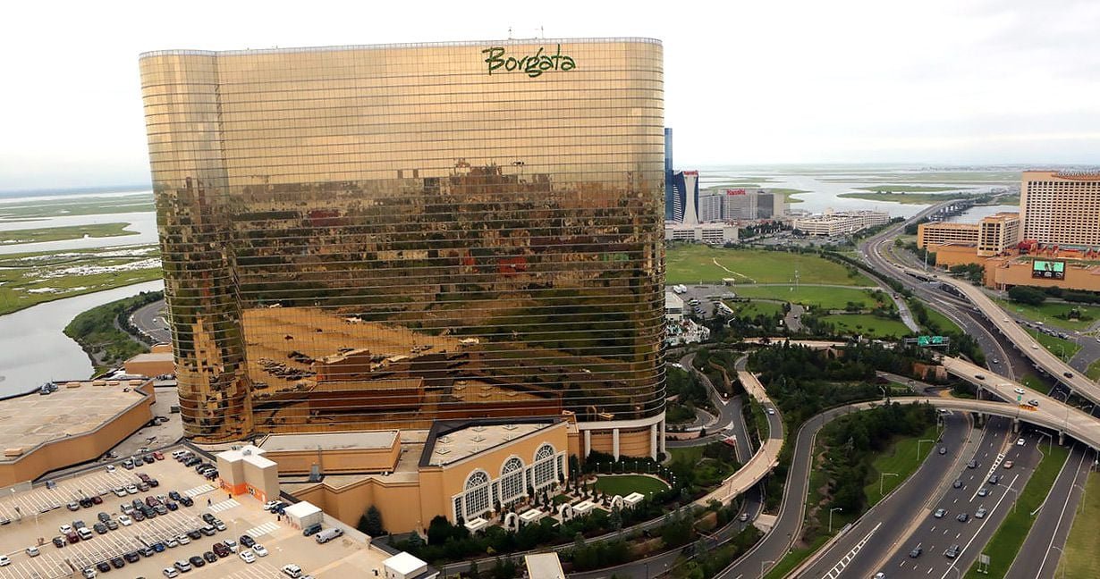 1625239683-borgata-hotel-casino-spa-atlantic-city-02.jpg