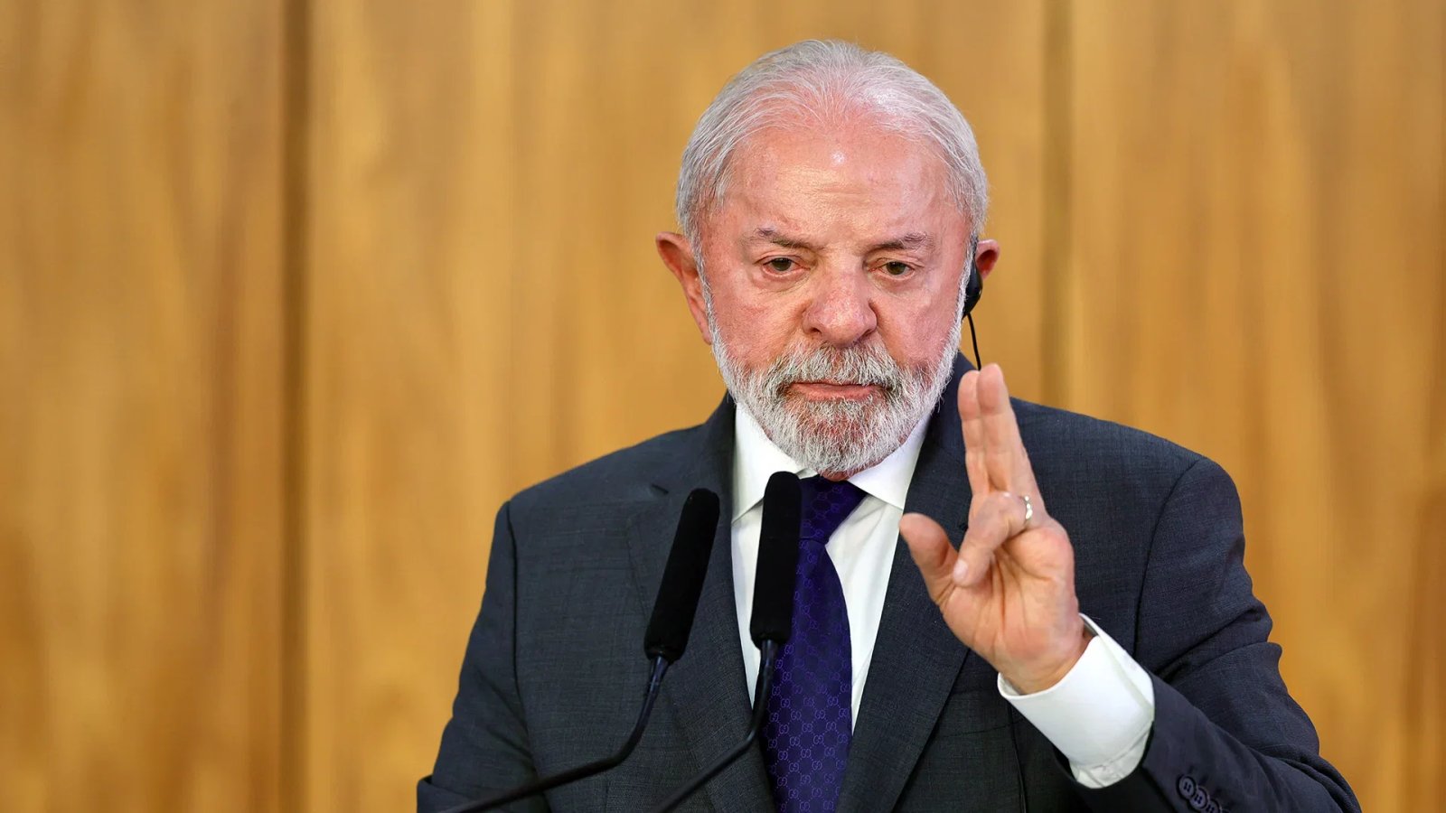 1777573514-lula-da-silva-presidente-brasil-11.jpg