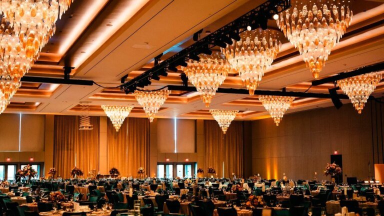 1788284870-turning-stone-resort-casino-grand-ballroom-the-grand-expo