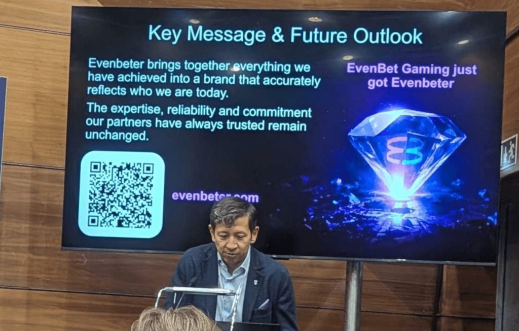 SBC Summit Lisbon 2026: Brazil betting ban drives discourse 2 SBC News SBC Summit Lisbon 2026: Brazil betting ban drives discourse