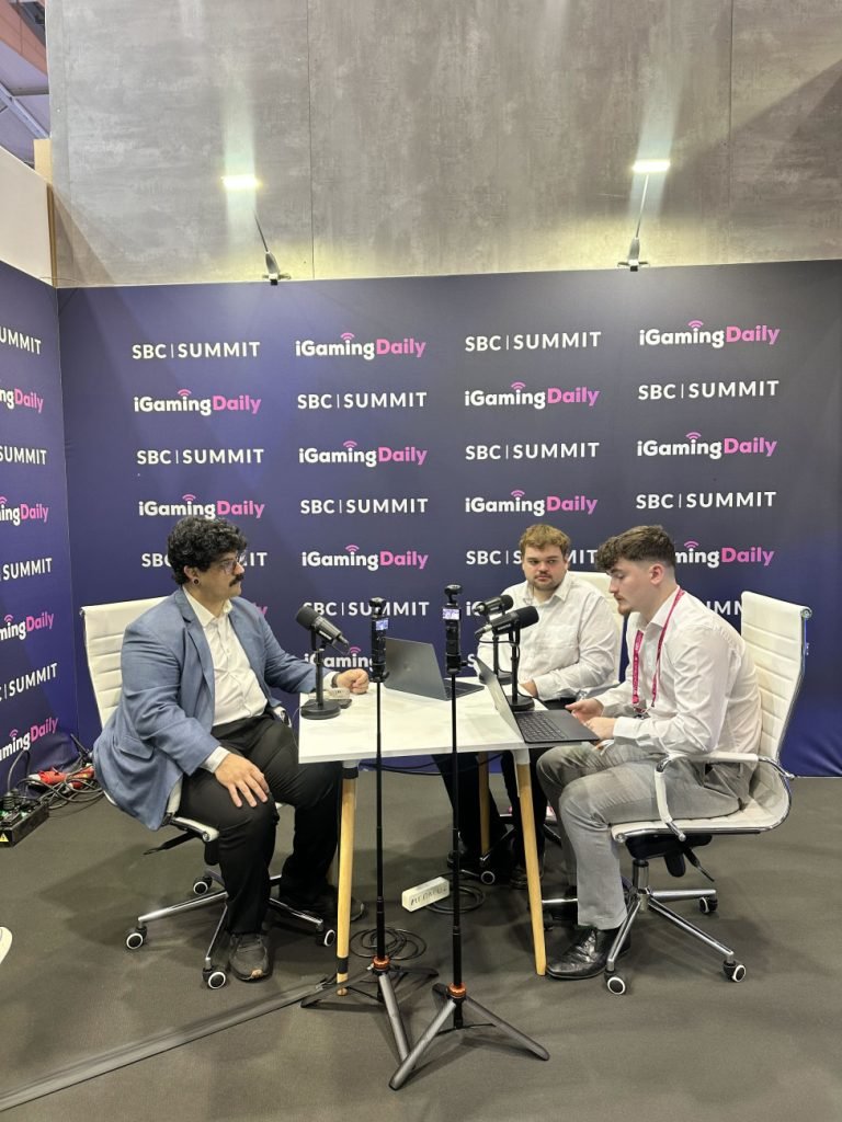 SBC Summit Lisbon 2026: Brazil betting ban drives discourse 11 SBC News SBC Summit Lisbon 2026: Brazil betting ban drives discourse