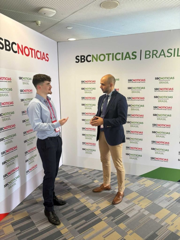 SBC News SBC Summit 2026: Flutter & BetMGM detail black market battle