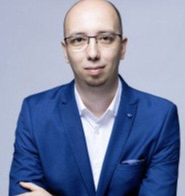 Superbet stands by workforce against Romania gambling venue limits 1 SBC News Superbet stands by workforce against Romania gambling venue limits