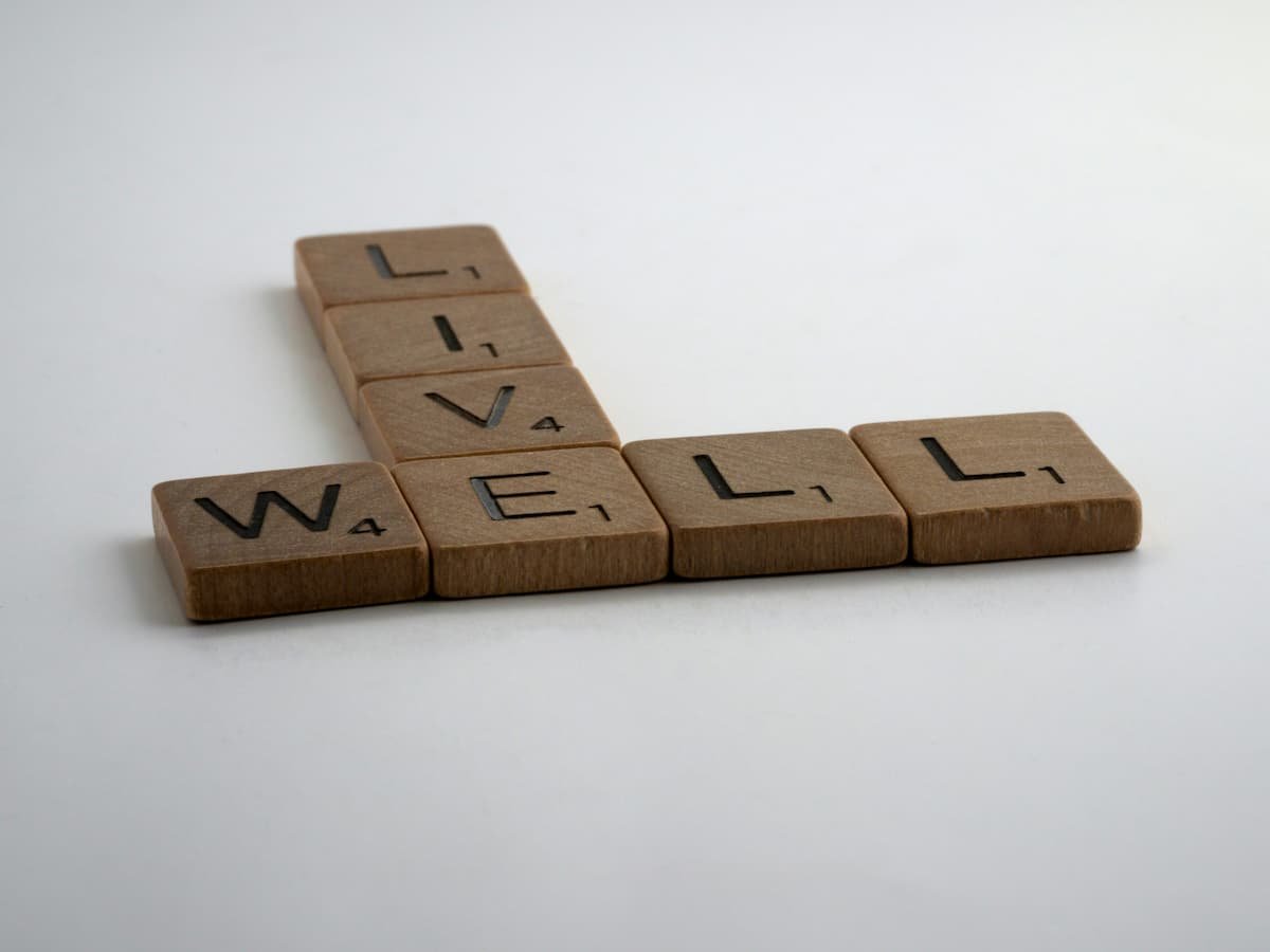 Wellness.jpg