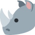 🦏