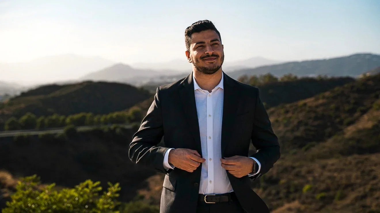 1793198372-ali-ako-muhanned-ceo-bc-game.jpg