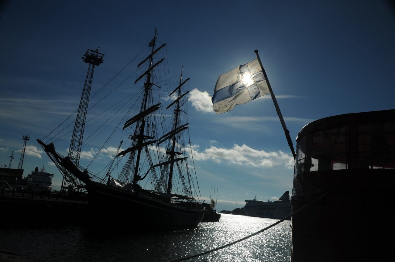 Finland-2.jpg
