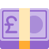 💷